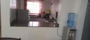 Angel Luxury Homes Kijani