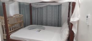 Angel Luxury Homes Kijani