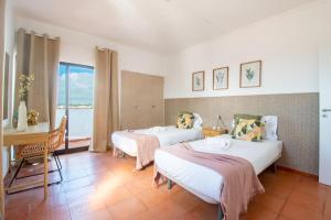 BeGuest Vila Magna Apartment