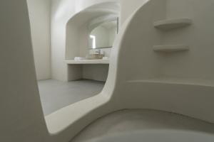 Sensation Villa - by Senses Collection Santorini Greece