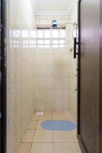 3 Bedroom Apartment-Yaya