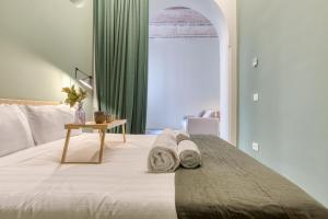Easylife - Milano - Ausonio 6 - SantAmbrogio