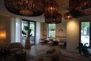 B&B Herinnering aan Brabant