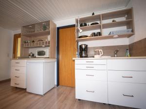 206 - kleine Perle in Voslapp