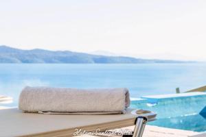 KALAMI SUNLIGHT by Sealand Villas