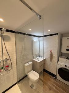 Studio charmant centre historique au calme