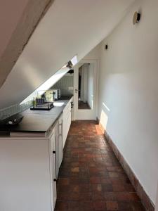 Penbed - Place Vendome - 1BR