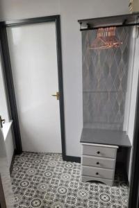 Studio No4, Cockermouth The Lakes