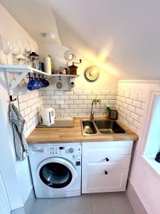 Brygghuset i Gamla Stan