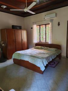 Nice place - Ubytování bez kategorie ve městě Marawila