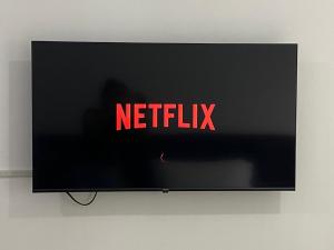 Shore 1 Spacious Smart Home 3C