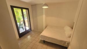 Location de vacances
