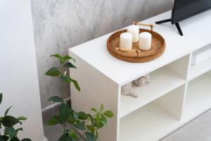 Alía Home, Playa, Las Canteras, Centro, Ocio