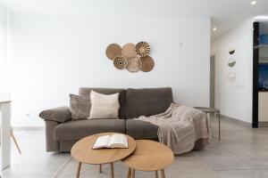 Alía Home, Playa, Las Canteras, Centro, Ocio