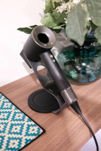 The Shantipan Jasmine - Cozy City Retreat 400m from BTS Station