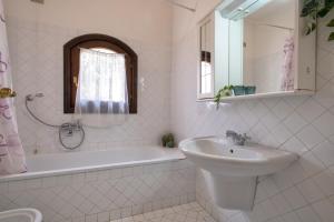 Trilocale Fiordaliso img14