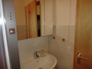 Ferienwohnung Sayer-Roth