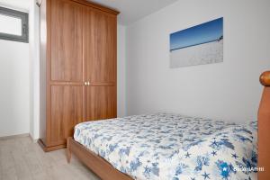 Villa con piscina by budoniaffiti img43