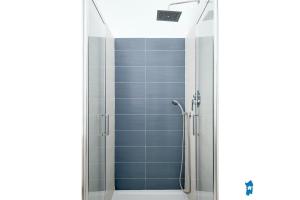 Villa con piscina by budoniaffiti img31