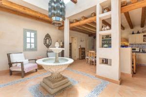 Oasis San Martin El Cotillo