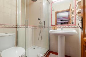 Casa do Eido da Devesa