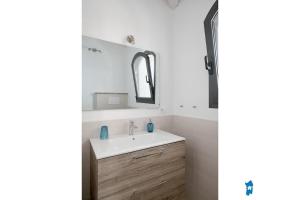 Villa con piscina by budoniaffiti img45