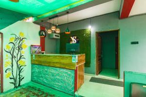 Hotel Wellstay