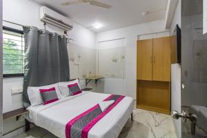 Hotel Wellstay