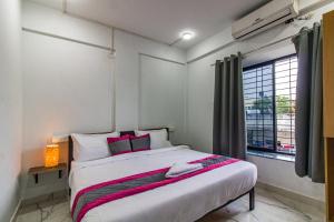 Hotel Wellstay