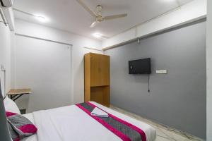 Hotel Wellstay