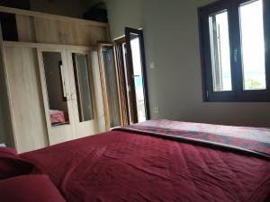 castel nest City top suite