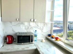 Квартира центр НАБЕРЕЖНИЙ