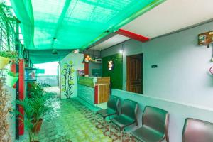 Hotel Wellstay