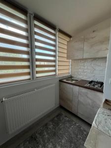 Kali Apartment near Center