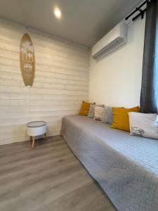 Le Pasteur Duplex Confort Centre Ville