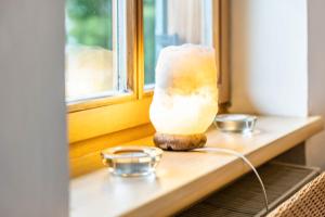 Ferienwohnung Edelweiß