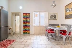 Donna Cesarina - Maison de Charme