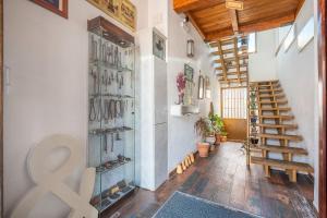 Apartamentos la Vega de Granada