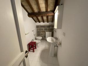 Large Group Retreat with Pool