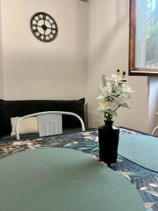 Residenza Cocastelli