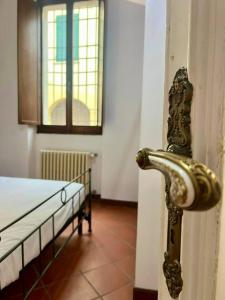 Residenza Cocastelli