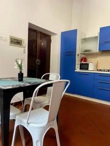 Residenza Cocastelli