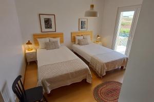 Casa Condor - Moradia com piscina a 5 min da praia