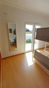 Casa Condor - Moradia com piscina a 5 min da praia