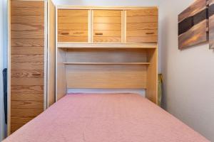 duplex 150 m de plage st Cyprien