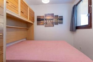 duplex 150 m de plage st Cyprien