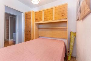 duplex 150 m de plage st Cyprien