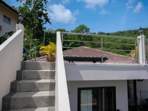 Chaweng Hill 2Br & Private Pool