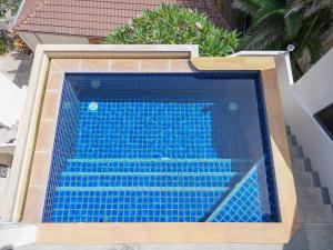 Chaweng Hill 2Br & Private Pool