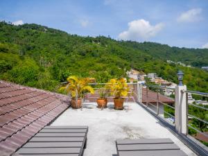 Chaweng Hill 2Br & Private Pool